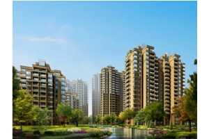 房屋建筑項(xiàng)目六